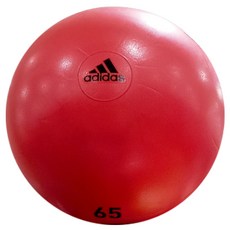 e2270a56967cd7e90c029e3cdf1ba4d4e2d9496ee6909380e0f87ad7f665.jpg