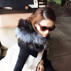 크리스탈엄