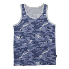 밀리맘수딩세럼