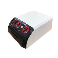 bb7732fa5964c98aab1d40ca2eb4a0c6409021698df2505cadaf9ecc63d7.jpg