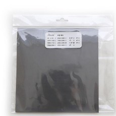 5dab118dd06523bb82d8f4fcd6ac02e3e560b12de9165a023e20c16e6027.jpg