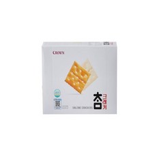 6fc313f9b302594cd5e9dba81ee3ce53ddc3fa8e3187bc714df638e77c3e.jpg