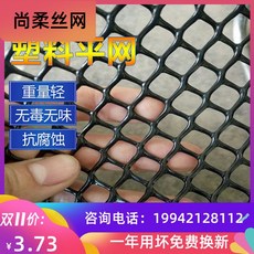 d8a0505293a3b09296fcf1124617ccc9b6145c84022332ed6052c03dd816.jpg