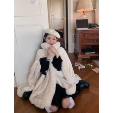 유로컬렉션숄