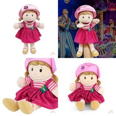 손가락빠는아이4살
