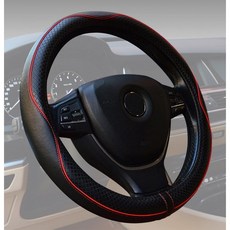 e94b3108ce2025386f58269da73638963d5b6e241074354488a1c4c09646.jpg