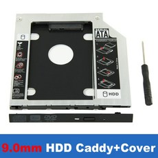 ssd2단브라켓