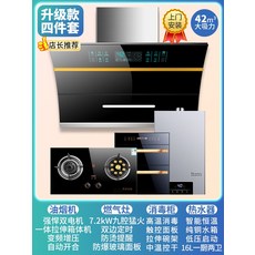 5f2490eae8245b5074bc1b33c48f40fbb9c1c4eef5a15217d36b1eced99c.jpg