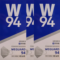 aafe938023621aac205b3931fed8fe45856e9a086294d6d0c76399ab1012.png
