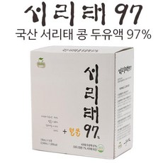 69a4dd5af41ae17e57e931f04a92a8991e1166689fcab73b9fa6b3b1b654.jpg