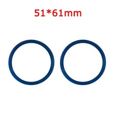 bf0ae32049676a705867bfc559b122425365b8a028bfc6906eff9d1715b7.jpeg