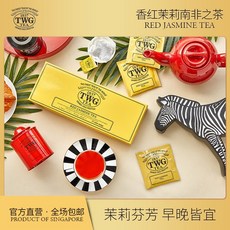 cab1be53ffec4e0de74d9ccb0d76a82a2e764212f98f565e31df724cb275.jpg