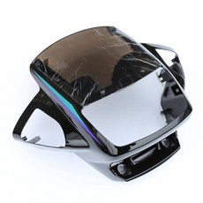 jy-m05