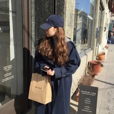 15771c42ec9300127540324581729447a7ea6db4090b921a507e3096c2e9.jpg