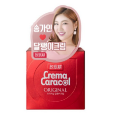 3d2795c1565e3ed32d090934c18cdce2795fc49a7cc9d23b2ff653157170.png