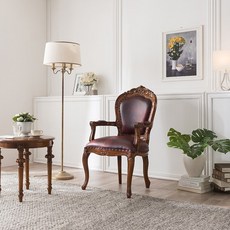 프렌디아책상의자