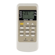 iot에어컨제어기