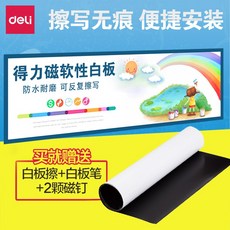 705b12e92822d657490f59f1cd0d762e03493df1e31d0d81005bb48161b5.jpg