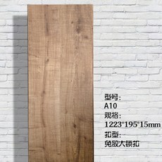 0c8f7353260f09119bab1bcdb9b3767f9a4429dd39e881db77e113b1f892.jpg