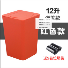 f22374f2a7640743af6fed53601623e6fc8f1aa5e88ec18f1e891f9fb8fe.png