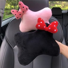 뒤보기차량매립형헤드레스트