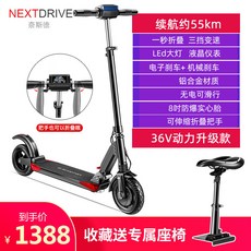 e0b6272d89b23cf13a950e50dd86b79c5c81d39b2d7ee238fd06daa9956c.jpg
