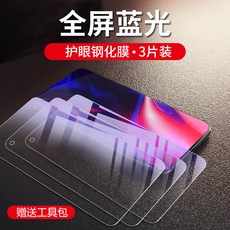 ebc68a248081ba29b9bbc05a93f0e7a0f49737b1f57812d8f7eb51bb76ca.jpg