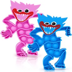 30759d69bfe045600a9981f0adc9b06444e810060f8560074bf1425f204b.jpeg