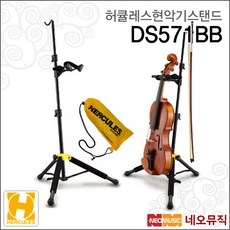 851ec182189de4fa6724f63607bf8fd871b874c9d0bb41e7051e61d5dd54.jpg
