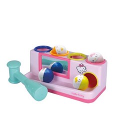 12개월여아장난감