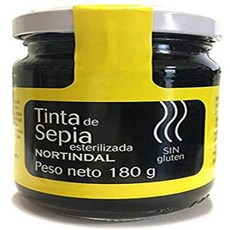 2f0073ab3714f99c730b7accc42cd0fd7d19a88724ca1b5e9a08655b136c.jpg