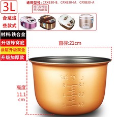 a3a784510bc1203e641e428ef1fc6239965ef58068912360dc49adc46168.jpg