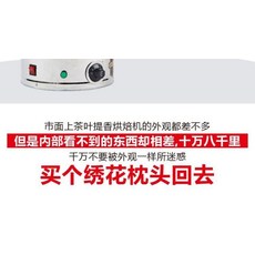 dd71bfd9ffe3136fab5fd0a3851a1c69c8ccce6a9151e054aec4653823e5.jpg