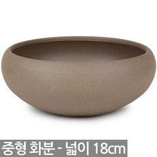 1a294fb04d451c7cccbee188d9f293fef101334c72a49275d078ed1dfcec.jpg