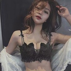 코코업