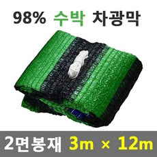 8132d3c0e2873e82e205c22cdc3d91c7e2f1a52c63f53e10870c37eae93f.jpg