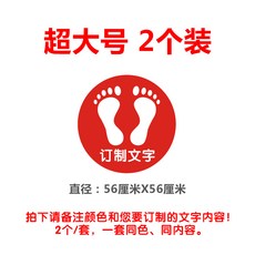 ba7a177856dd51406360793ac25e87ee9f676d2c91c691a86b4466c70bc6.jpg