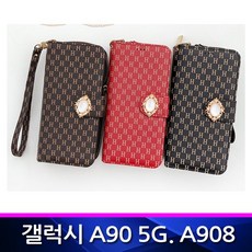 c172e20b8f68740b0b65dbd605adc46304da5bf8e3cccf39d00be08532d2.jpg