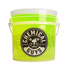 케미컬가이풀펑션