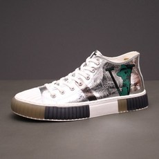 발렌시아가스피드러너3.0