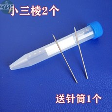 미쯔비시메모리카드