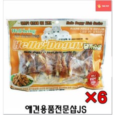 503cbd5ea24b6df29f2972006085fc6fb8cb7e90cdf46de1bd15abcc2bd9.jpg