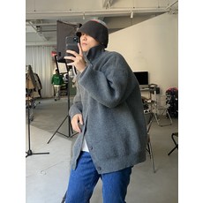 db3d482d1613ef77fffe33fc4a7d1f338418f5be1efccc5171ff2a8d1af0.jpg