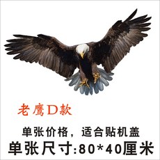 61ae775f47e03dbeae3365381923e24c47ddb76cacc9aed092c7daca7bfa.jpg