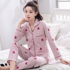 a597e8eb75ba8eeb744befca3fa98c14ad7329be558f30e53546afc91d3c.jpg