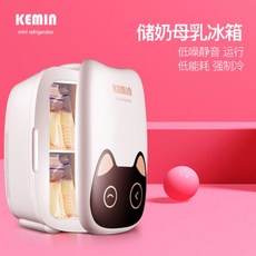 dfcc4717ae980dd5cbcfca25721ecb3c25364c8f5f79faf31dbe7227b010.jpg
