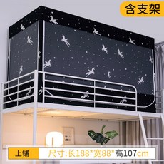 e3153194e56306ae1fdf47a77d36bdd8d1754cd38098ec2a95ef2b5729c8.jpg