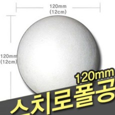 7394f477b255835973daf443a61a1b008500200884484dcd8469823428f9.jpg