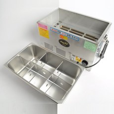 e4797554e450de94b110da7b4e5c7685754076b5589ae9fe2ff4e84ab913.jpg