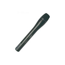 pjm550